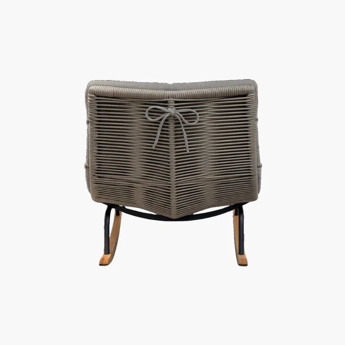 AVA X Outdoor Kollektion