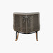 interio Onlineshop