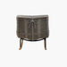 interio Onlineshop
