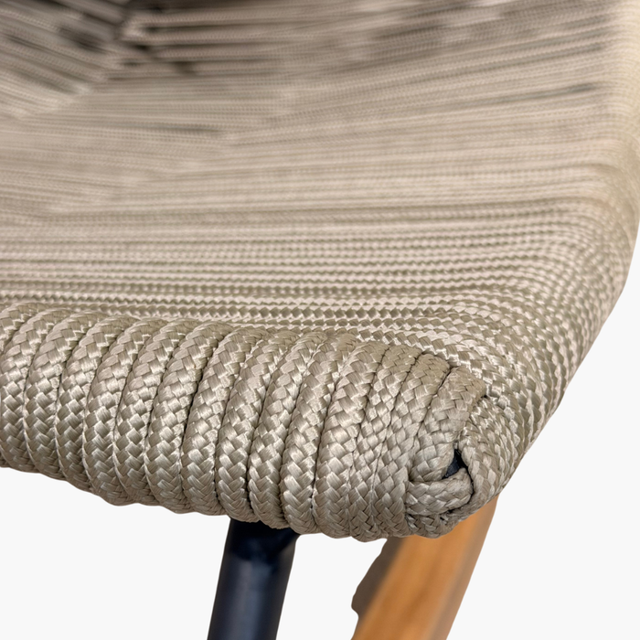 LEAN Schaukelsessel Kollektion