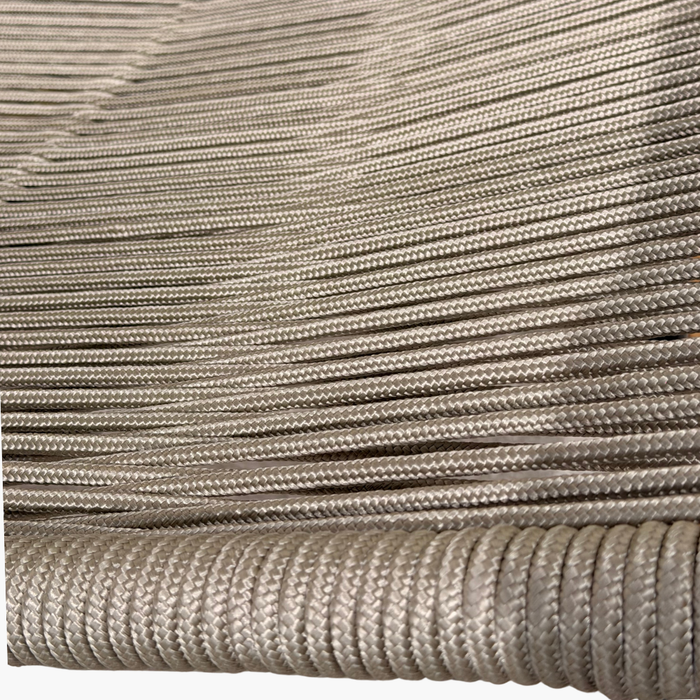 LEAN Schaukelsessel Kollektion