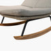 interio Onlineshop