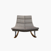 interio Onlineshop