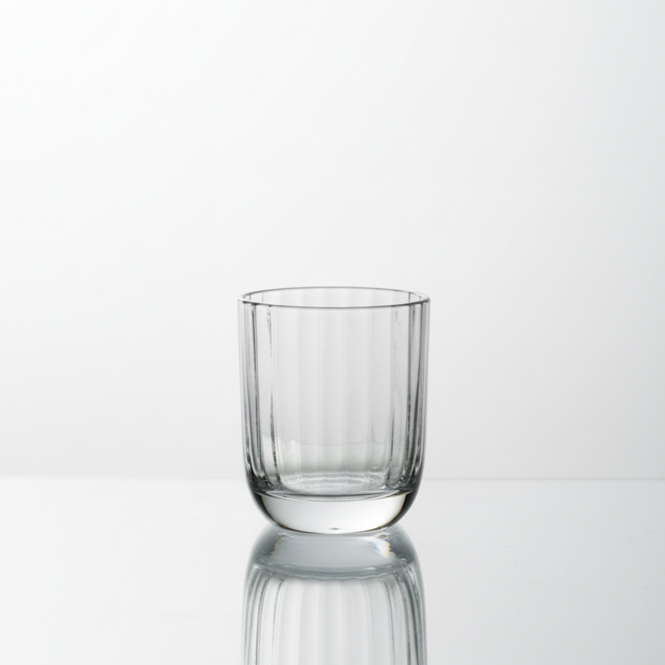 Longdrink-& Wassergläser