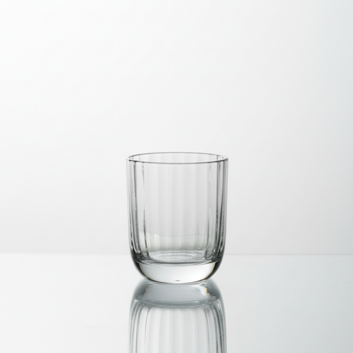 LIANA Wasserglas