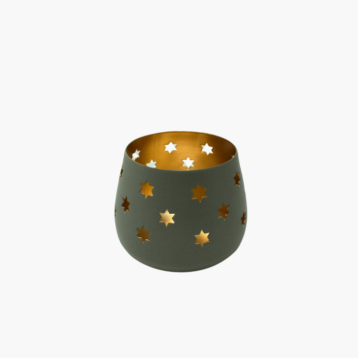 ESTER Teelichthalter