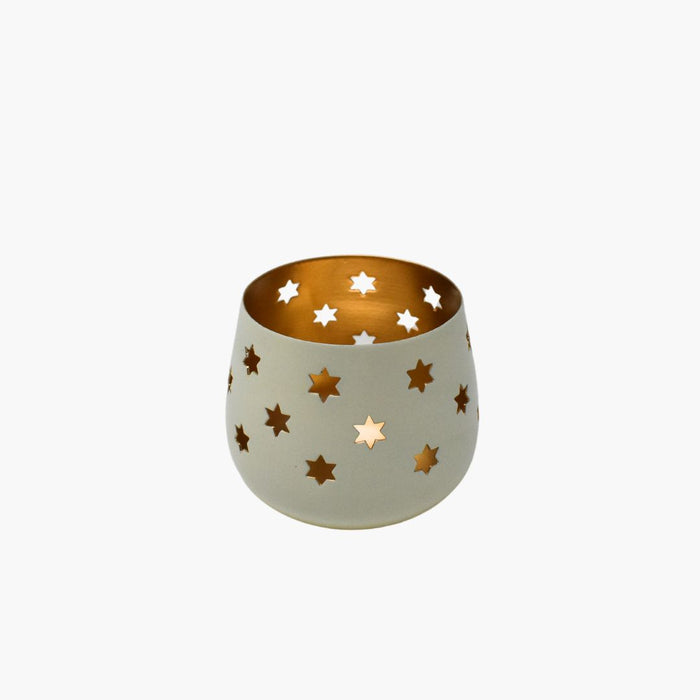 ESTER Teelichthalter