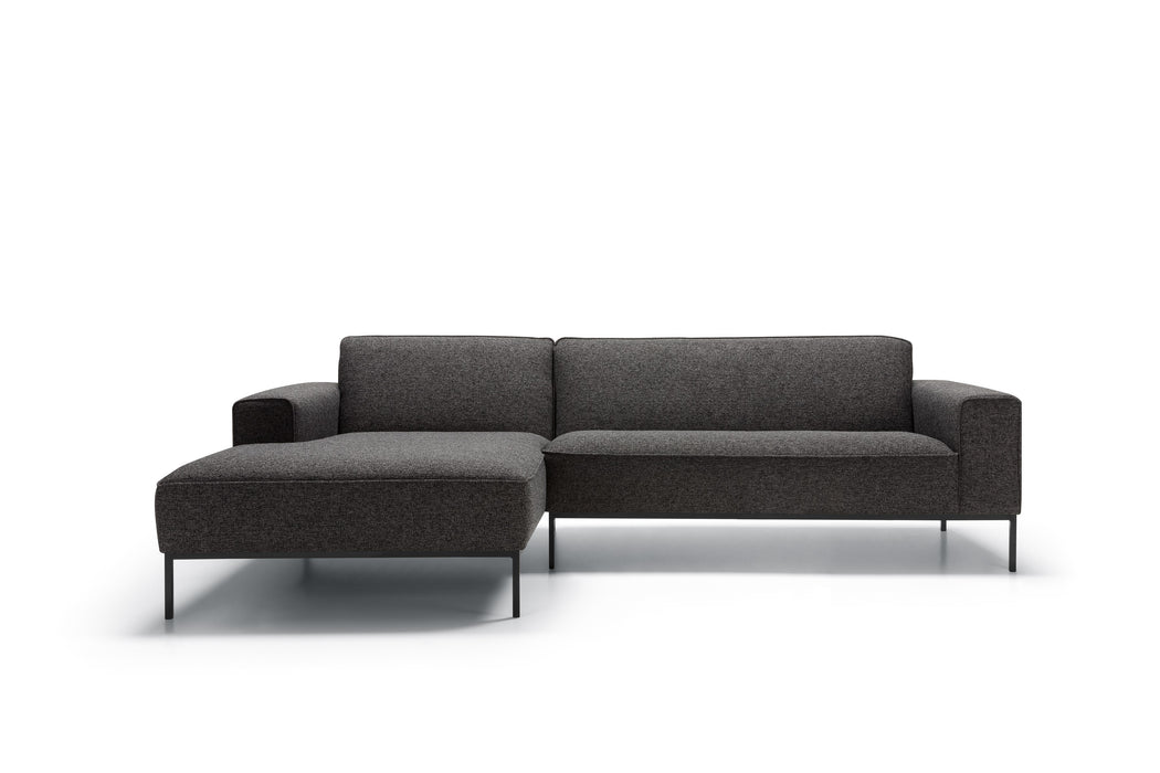 MOON Sofa