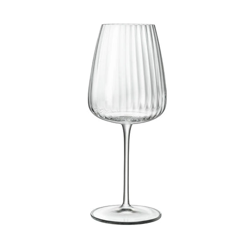 Glasserien — interio Onlineshop