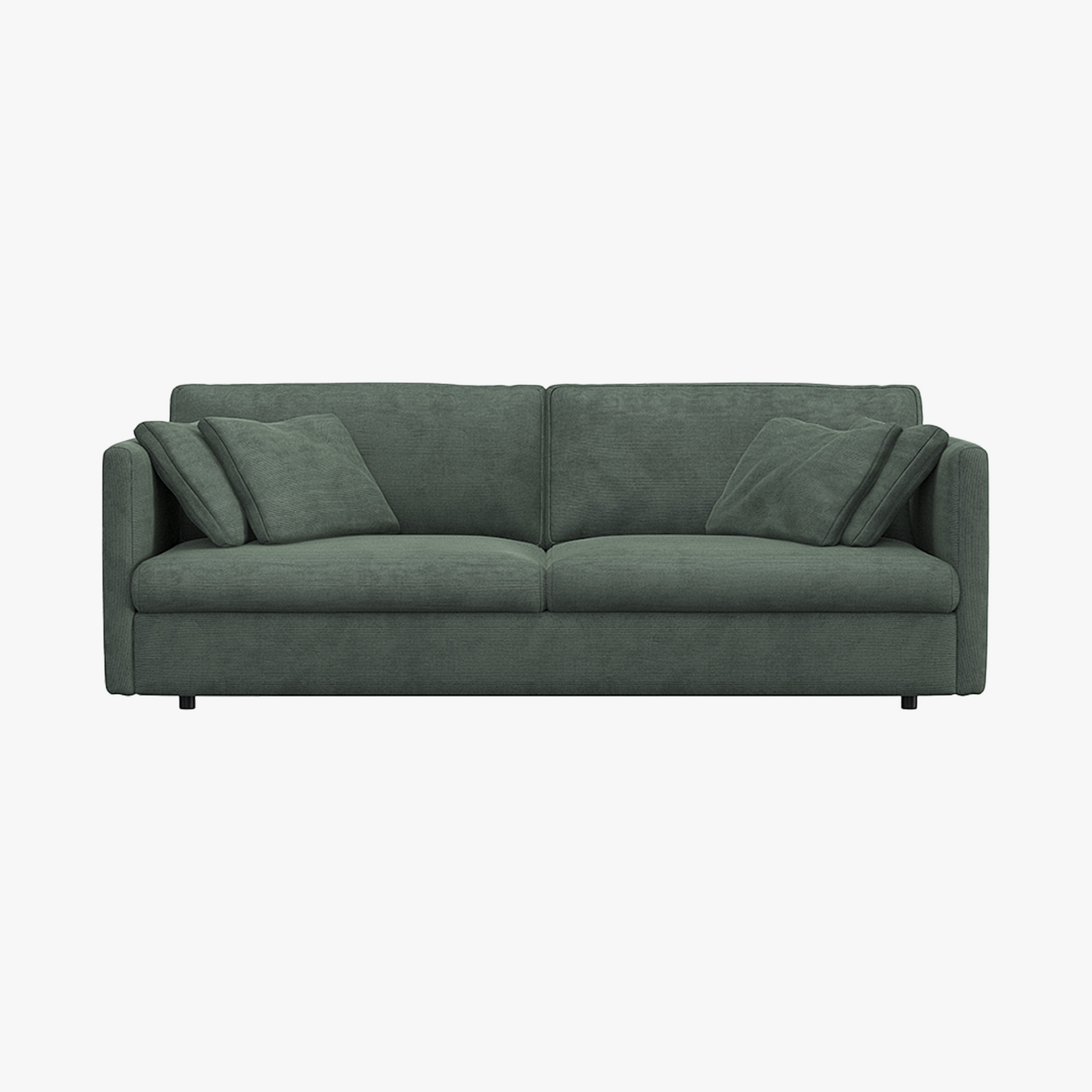Indoor Bestseller 2025