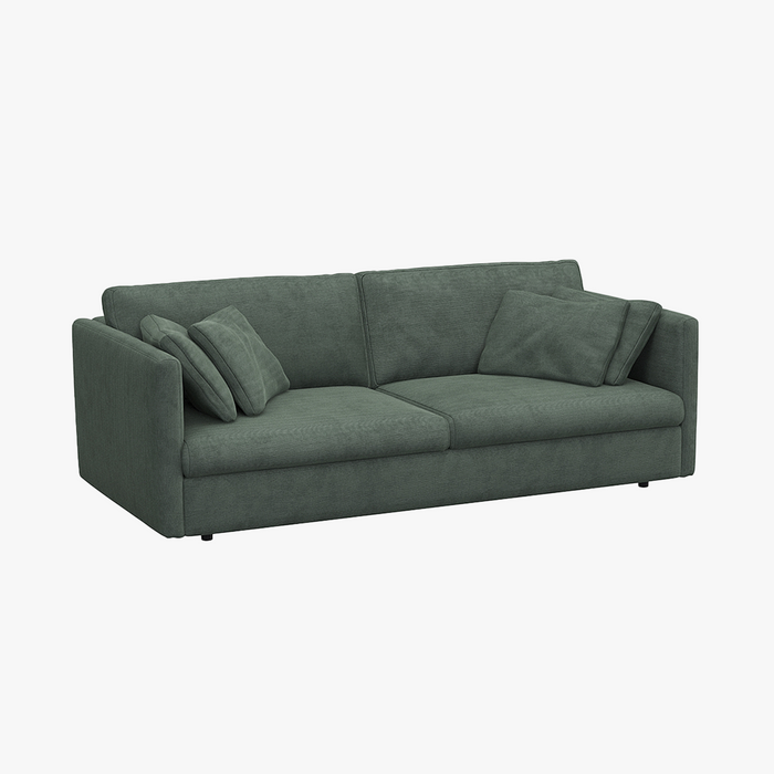 MANON 3er Sofa