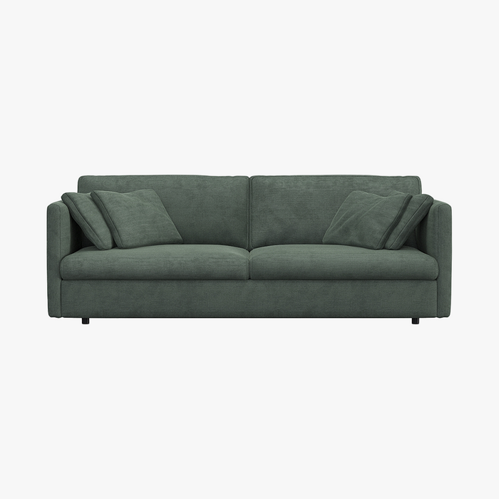 MANON 3er Sofa