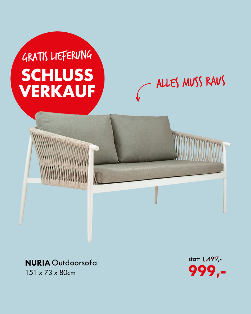 Deko Wandgitter 1er-Set: 40 x 100 cm kaufen >> ShopDirect