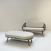 interio Onlineshop