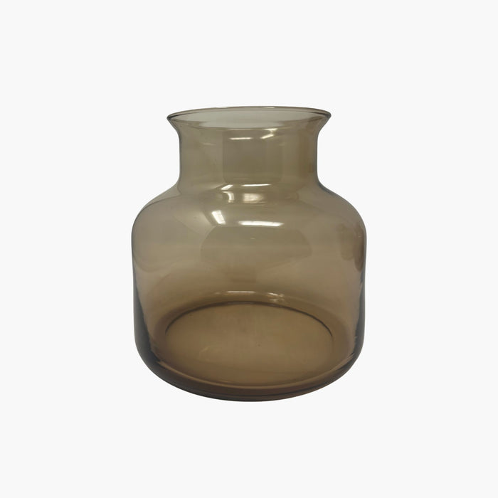 NAIMA Vase