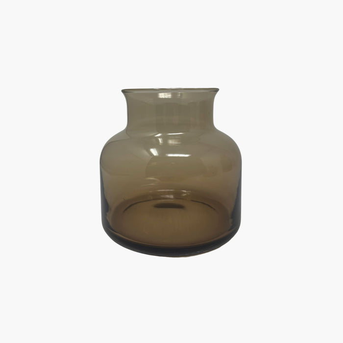 NAIMA Vase