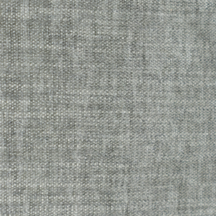 RONDO 2er Sofa mit Récamiere ash