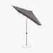 interio Onlineshop