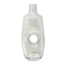 interio Onlineshop