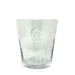 interio Onlineshop