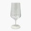 BALU Bierglas