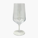 interio Onlineshop