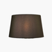 interio Onlineshop
