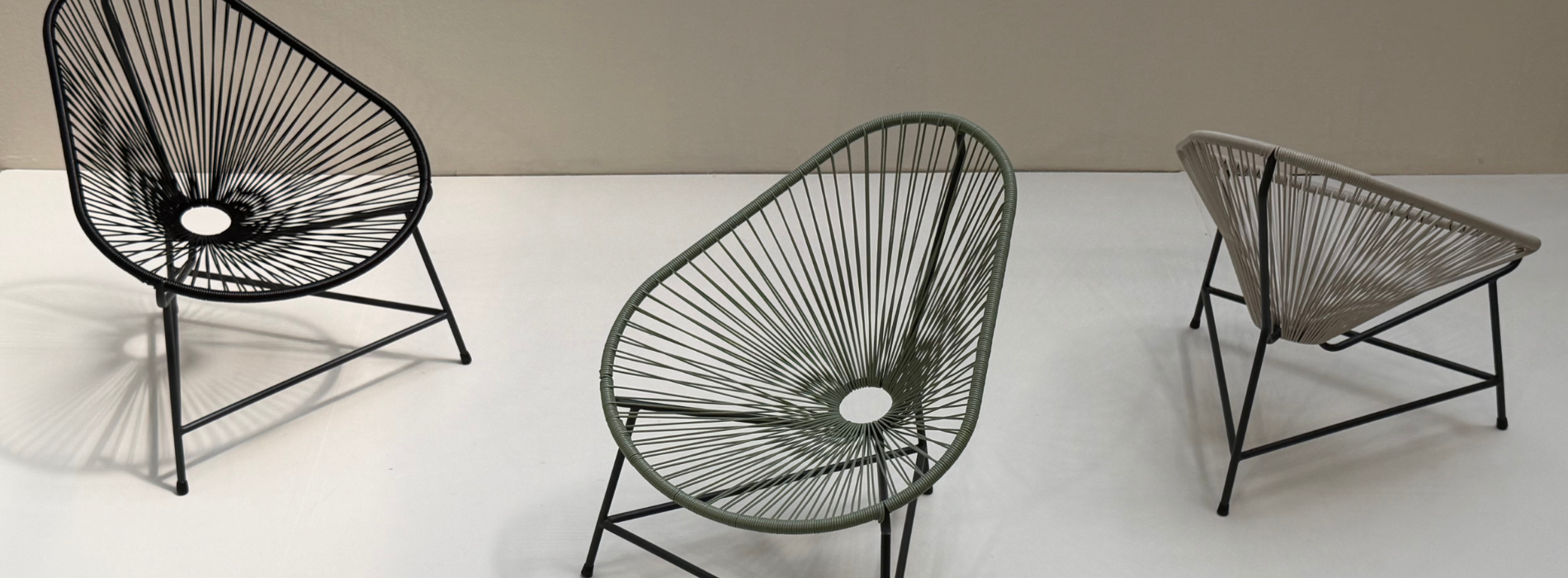 interio Onlineshop