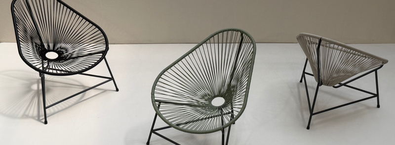 interio Onlineshop