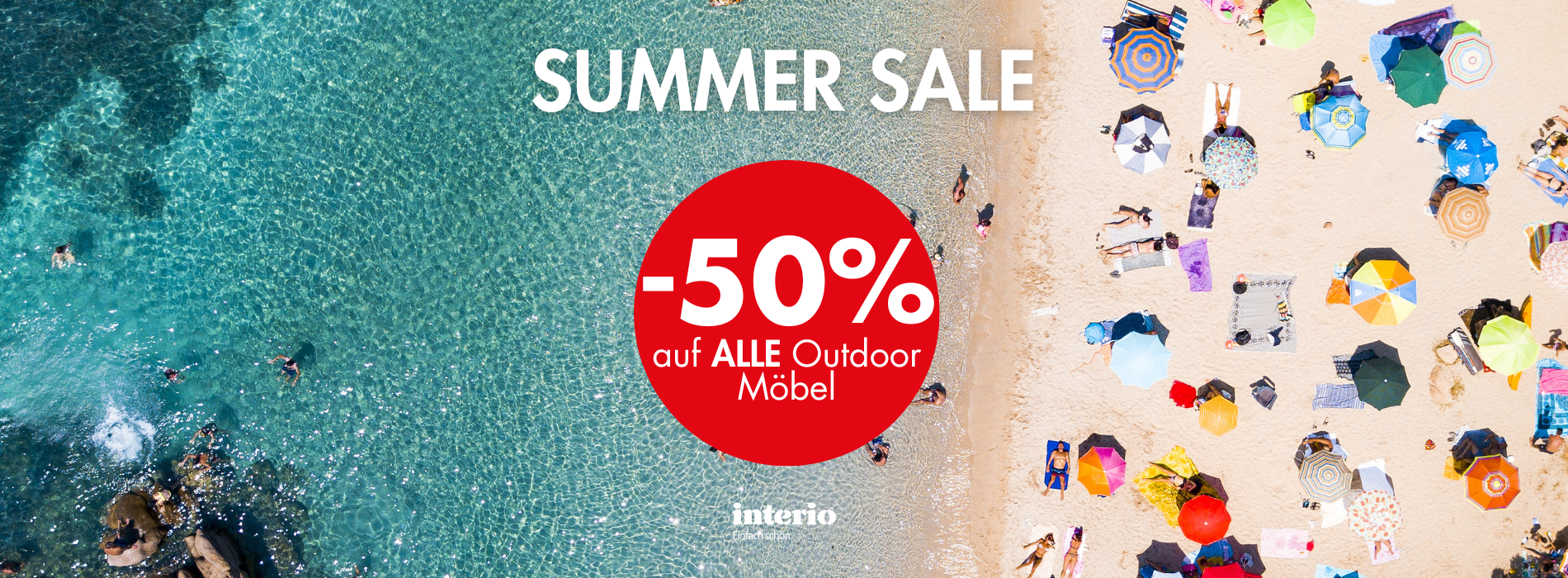 interio Onlineshop