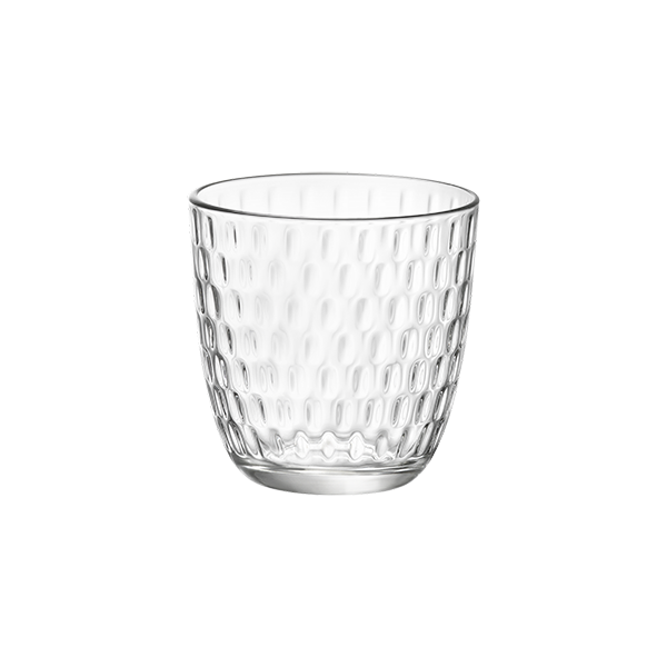 SLOT Wasserglas
