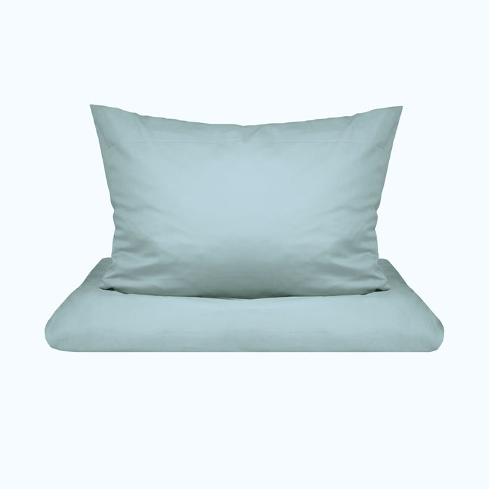 RIVA SKY Satinbettwäsche