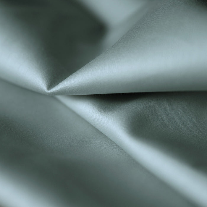 RIVA SKY Satinbettwäsche