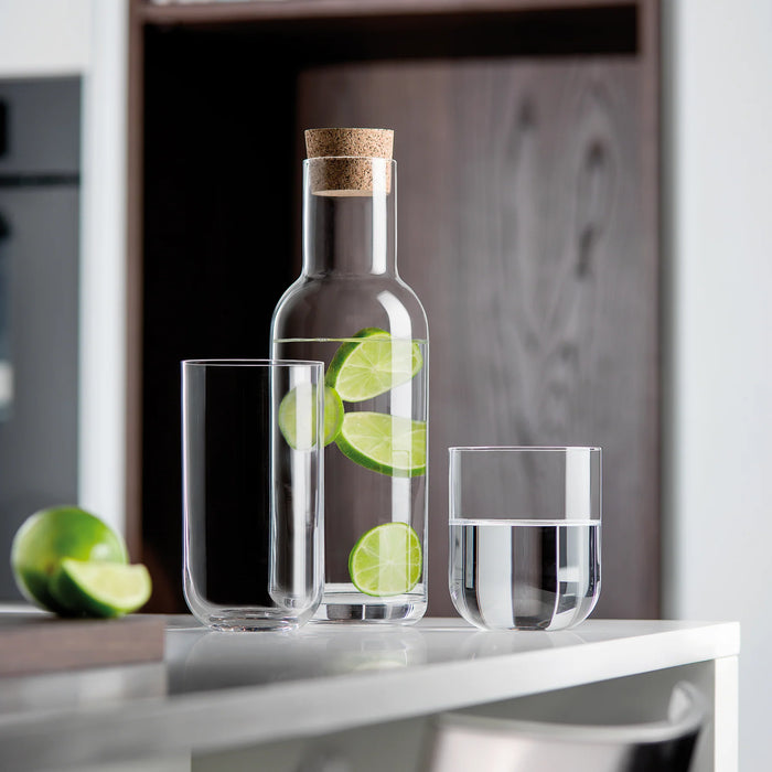 SUBLIME Longdrinkglas