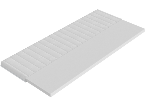 TOPPER Weichschaum 180x200cm
