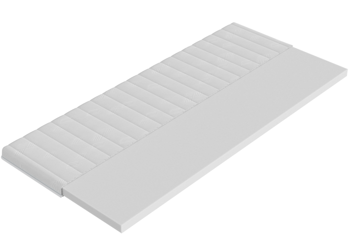 TOPPER Weichschaum 180x200cm