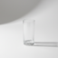 TOPAZ Longdrinkglas