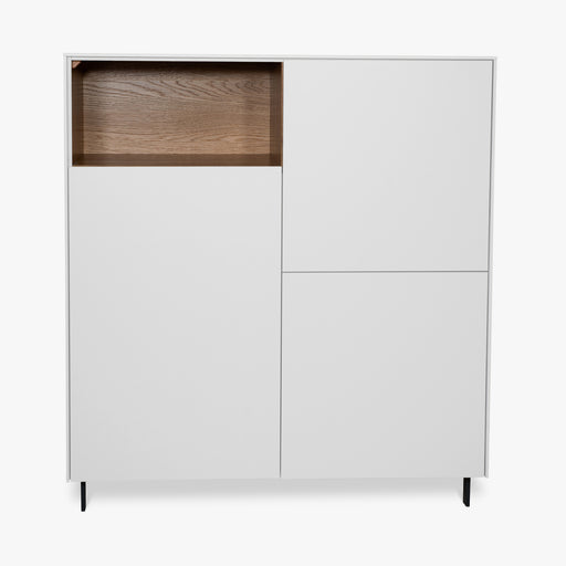 TOSCA Highboard