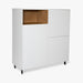 interio Onlineshop