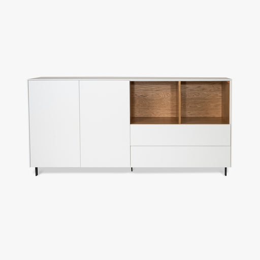 TOSCA Sideboard