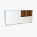interio Onlineshop