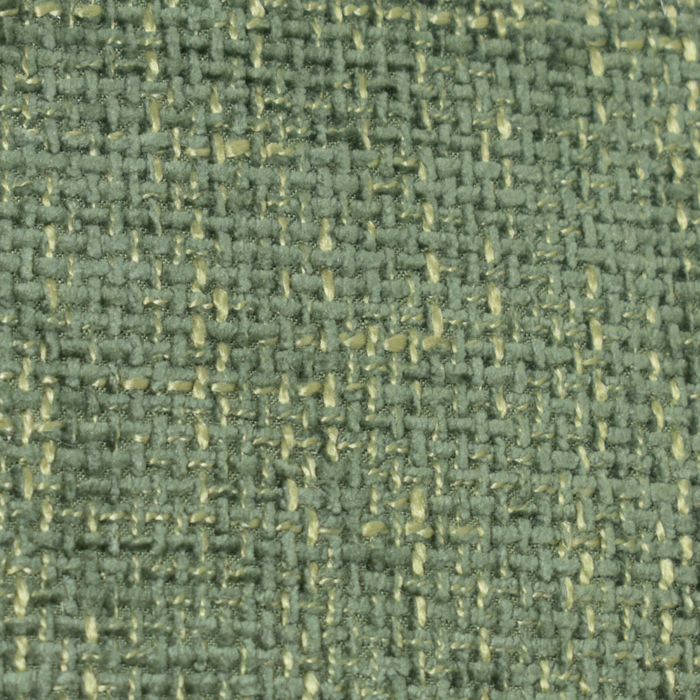 ONDEA Sofa 3er waldgrün