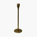 interio Onlineshop