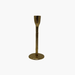 interio Onlineshop