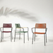 interio Onlineshop