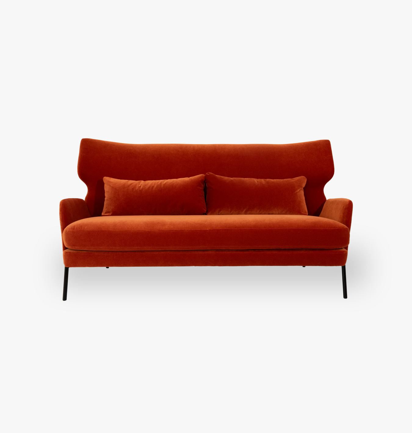 Sofas & Schlafsofas