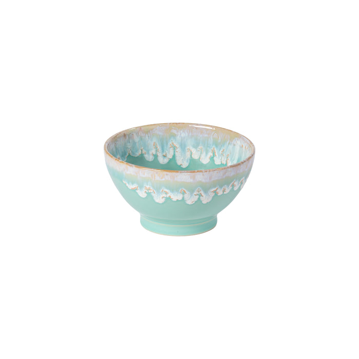 LUNGO Bowl