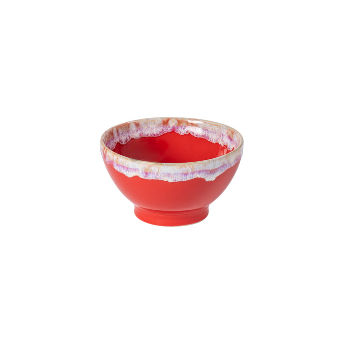 LUNGO Bowl