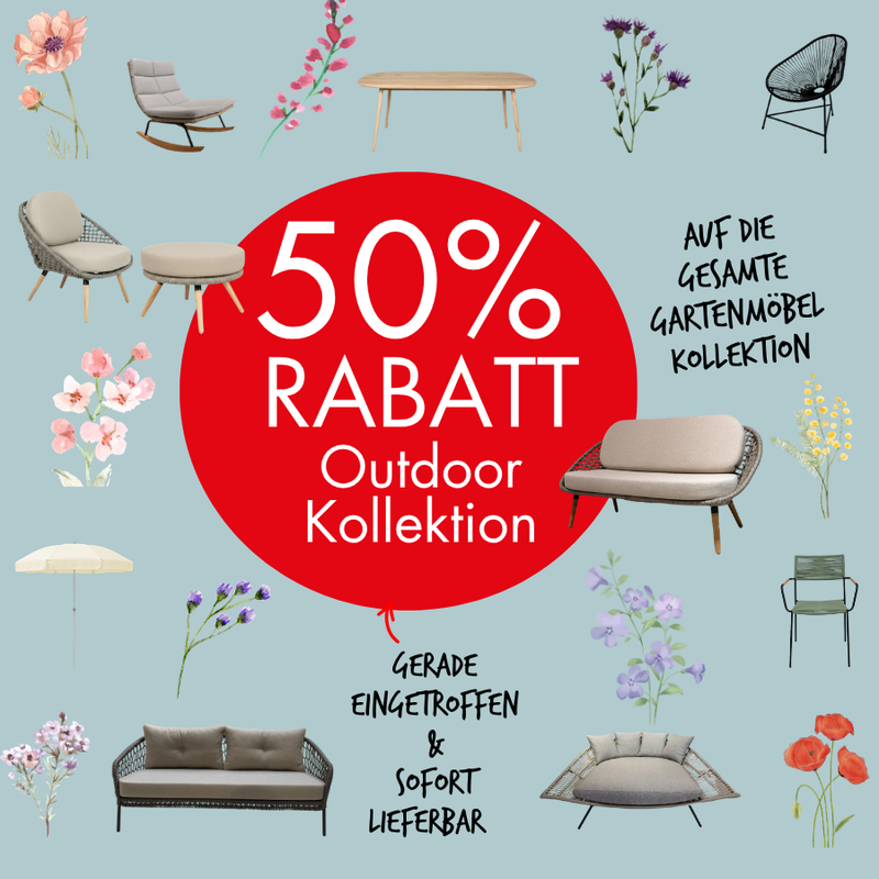 interio Onlineshop