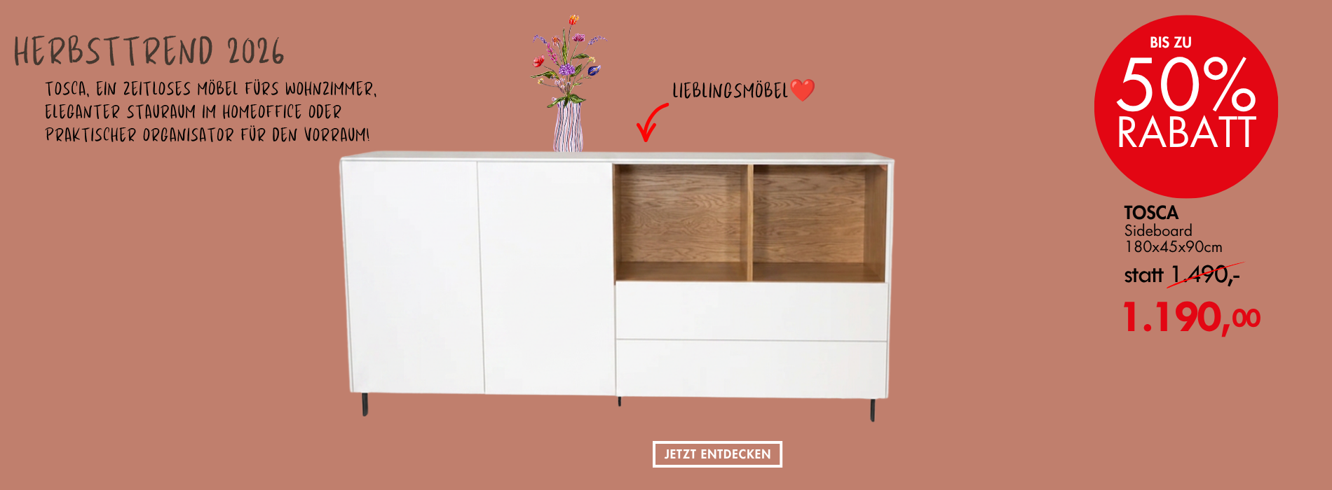 interio Onlineshop